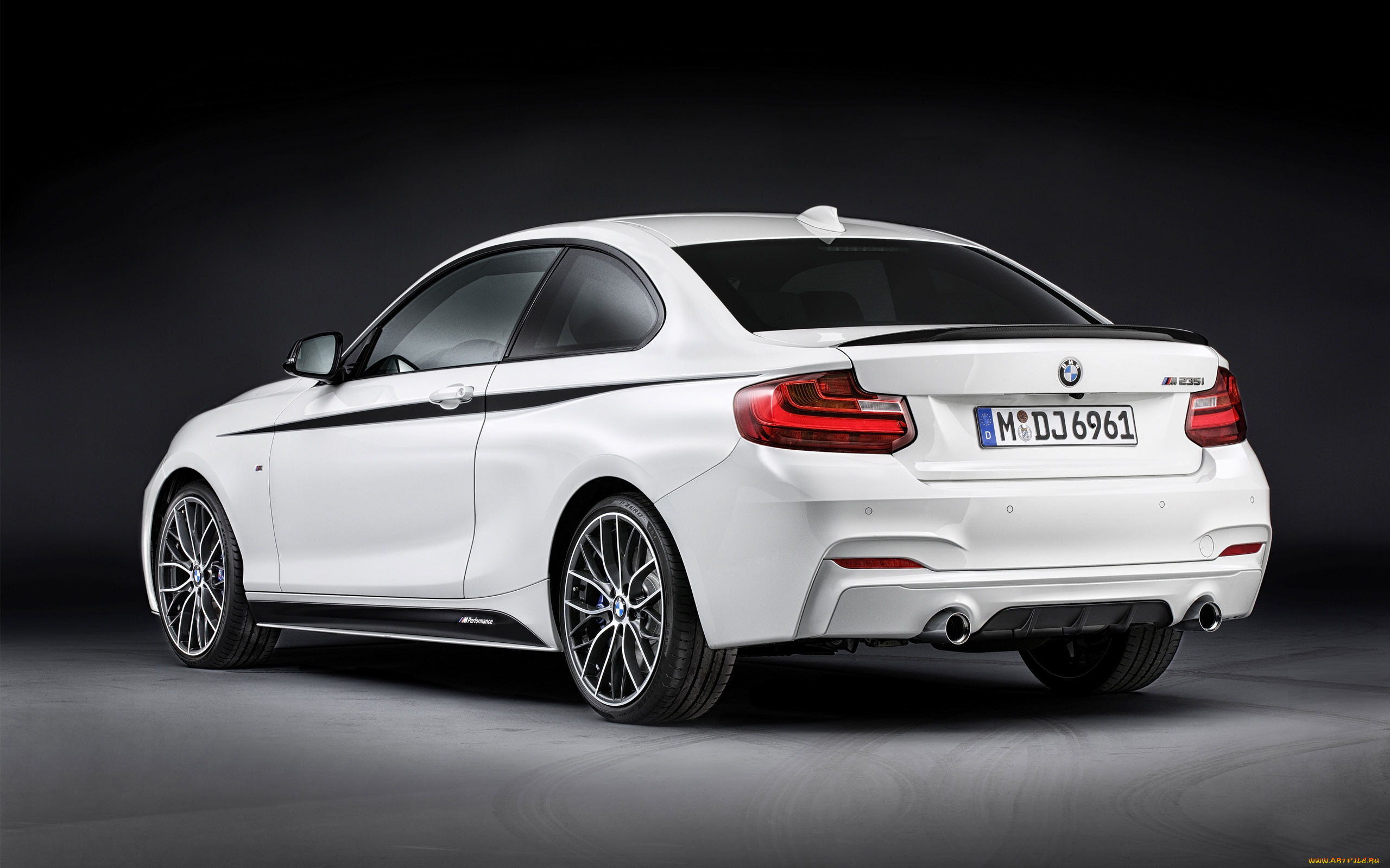 bmw 2-series coupe, , bmw, , bayerische, motoren, werke, ag, 